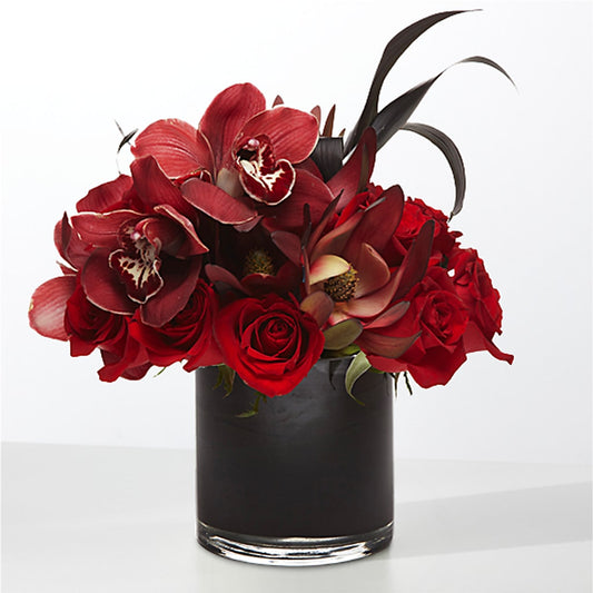 The Eclipse –  Flowersforyou.com, Tontitown AR