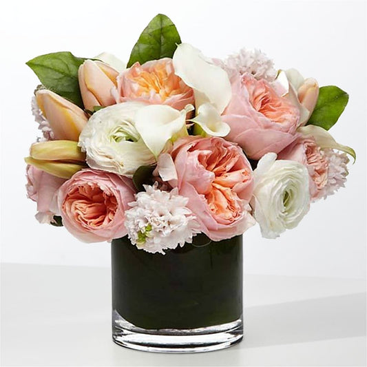 The Destiny –  Flowersforyou.com, Tontitown AR