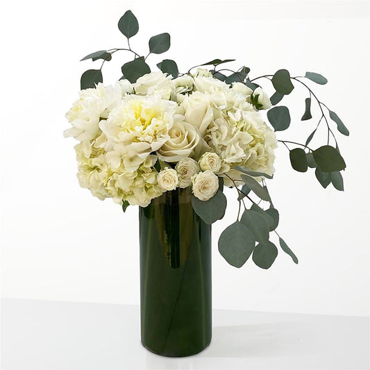 The Pearl –  Flowersforyou.com, Tontitown AR