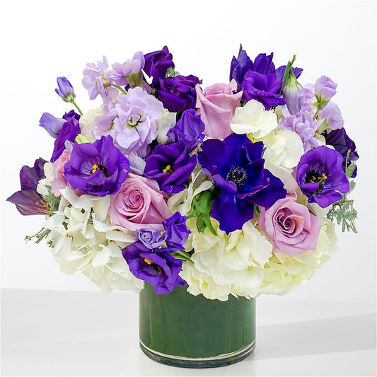 The Gemstone –  Flowersforyou.com, Tontitown AR