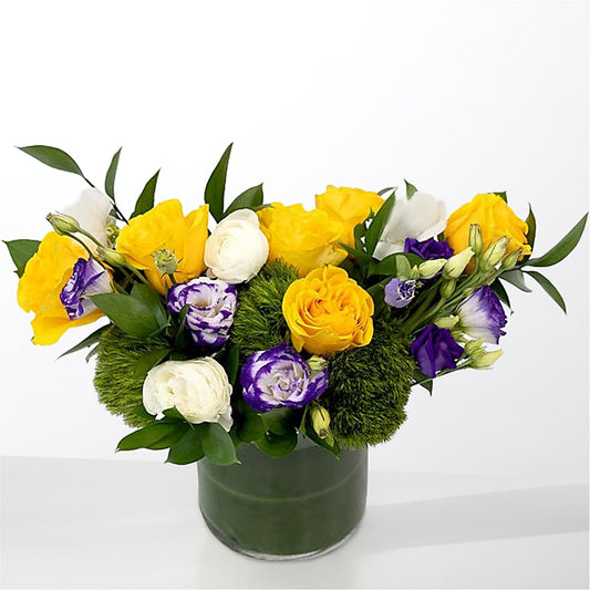 The Spectacle –  Flowersforyou.com, Tontitown AR