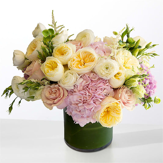 The Melody –  Flowersforyou.com, Tontitown AR