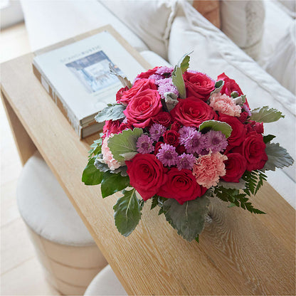 Sweet As Can Be Bouquet –  Flowersforyou.com, Tontitown AR