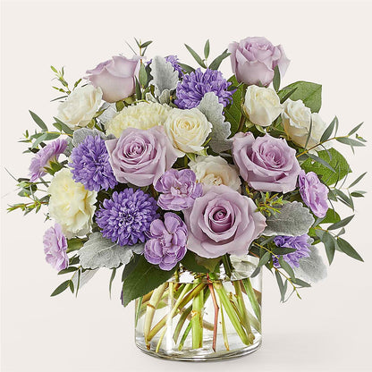 Stardust Bouquet –  Flowersforyou.com, Tontitown AR