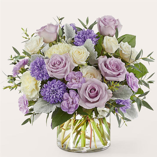 Stardust Bouquet –  Flowersforyou.com, Tontitown AR