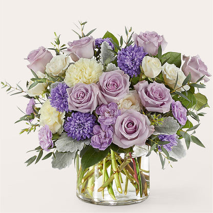 Stardust Bouquet –  Flowersforyou.com, Tontitown AR