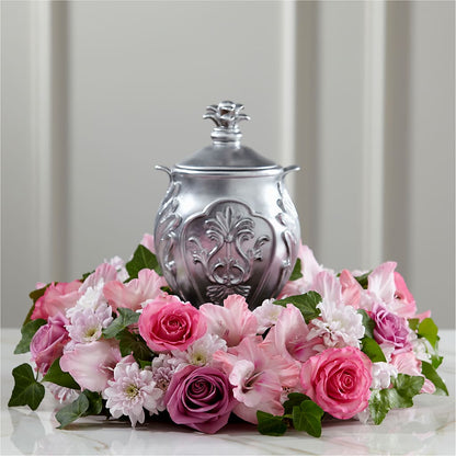 Glorious Tribute Arrangement –  Flowersforyou.com, Tontitown AR