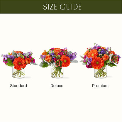 Sangria Bouquet –  Flowersforyou.com, Tontitown AR