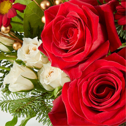 Believe Bouquet –  Flowersforyou.com, Tontitown AR
