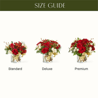 Believe Bouquet –  Flowersforyou.com, Tontitown AR