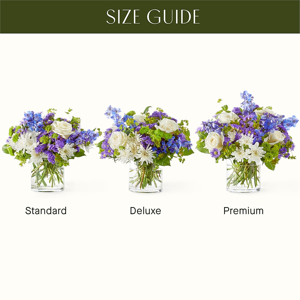 Genuine Gestures Bouquet –  Flowersforyou.com, Tontitown AR