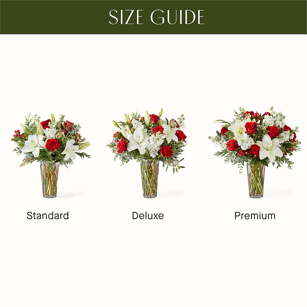 Twinkle Lights Bouquet –  Flowersforyou.com, Tontitown AR