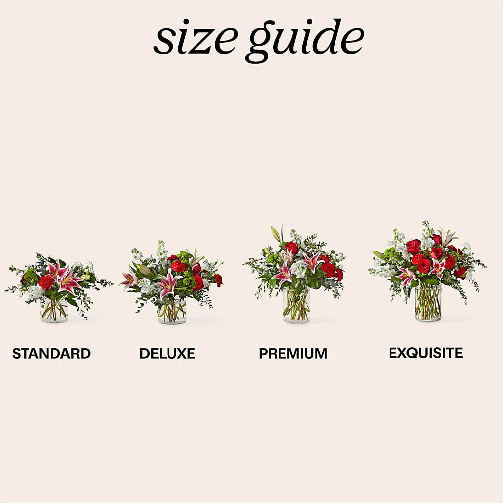 Gumdrop Button Bouquet –  Flowersforyou.com, Tontitown AR