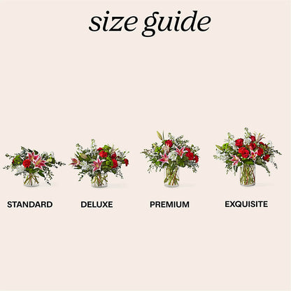 Gumdrop Button Bouquet –  Flowersforyou.com, Tontitown AR