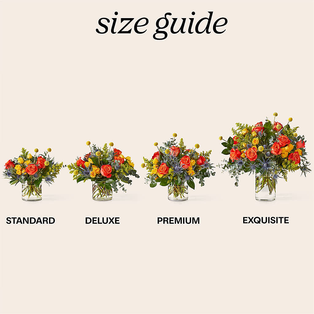Disco Bouquet –  Flowersforyou.com, Tontitown AR