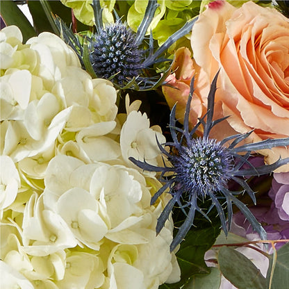 Porch Swing Bouquet –  Flowersforyou.com, Tontitown AR