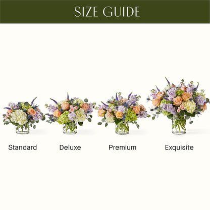 Porch Swing Bouquet –  Flowersforyou.com, Tontitown AR