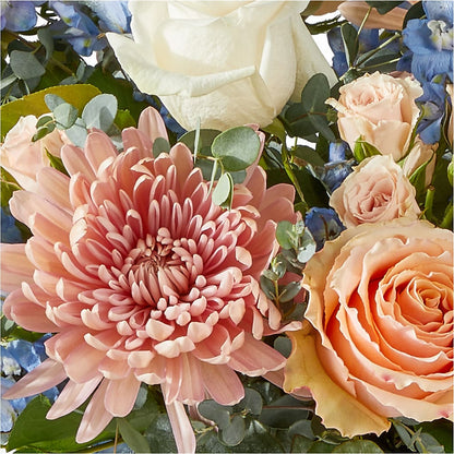 Inspired Bouquet –  Flowersforyou.com, Tontitown AR