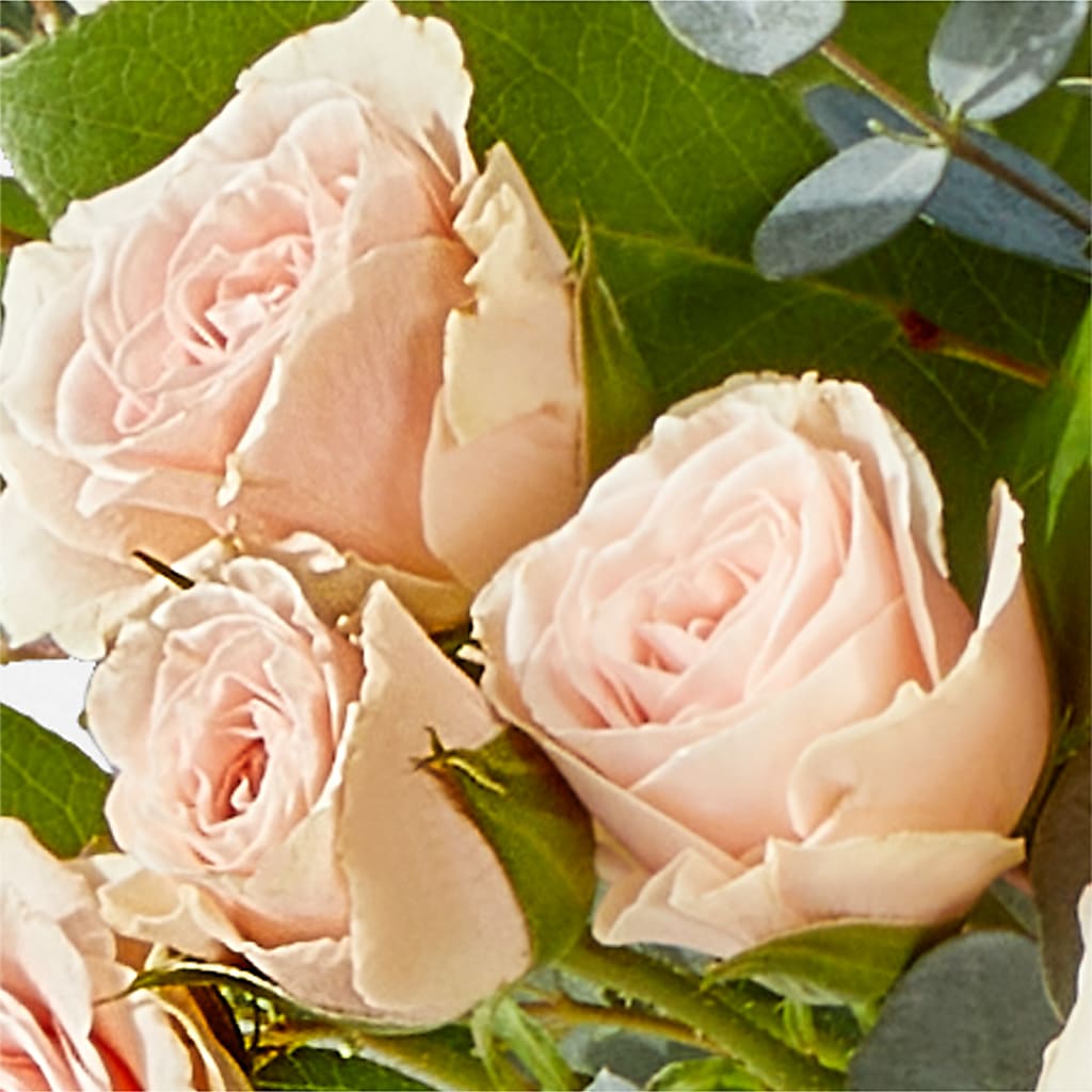 Inspired Bouquet –  Flowersforyou.com, Tontitown AR