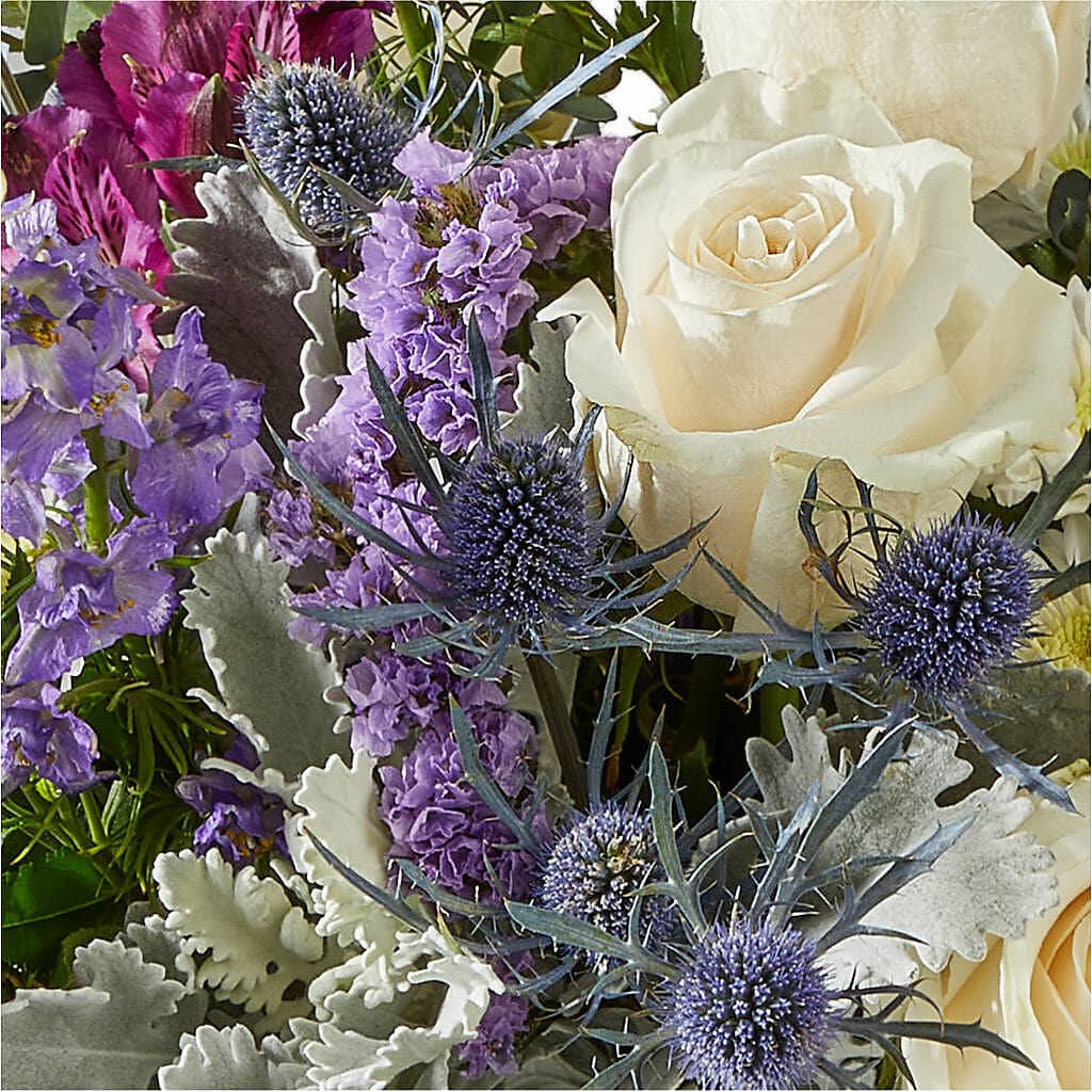 Shooting Star Bouquet –  Flowersforyou.com, Tontitown AR