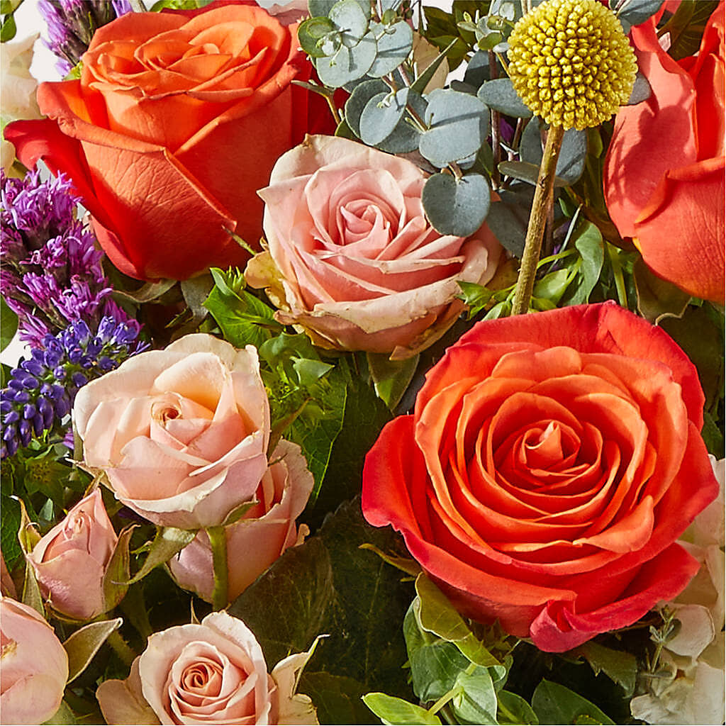 The Standout Bouquet –  Flowersforyou.com, Tontitown AR