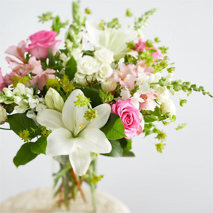 Fondly Bouquet –  Flowersforyou.com, Tontitown AR