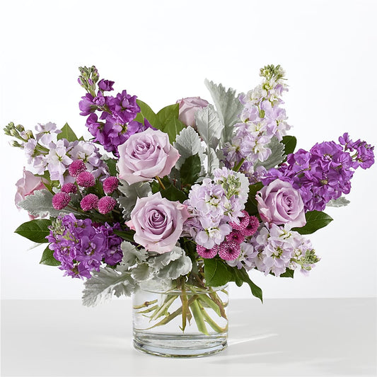 One in a Million Bouquet –  Flowersforyou.com, Tontitown AR