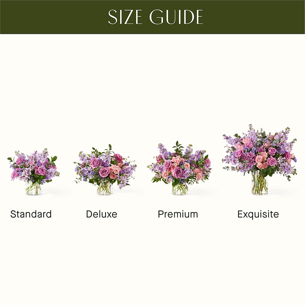 Cloud Nine Bouquet –  Flowersforyou.com, Tontitown AR