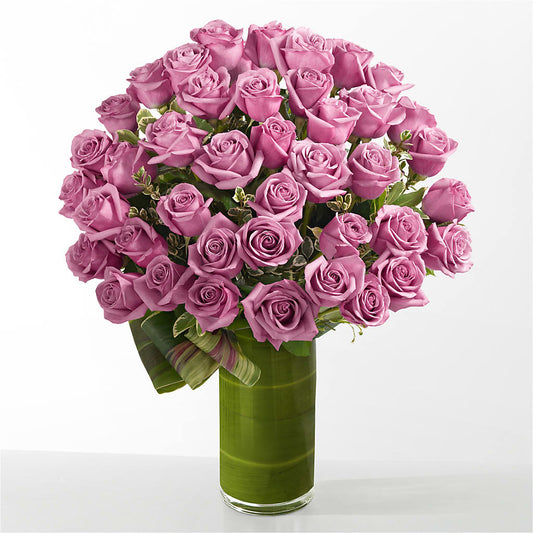The Sweet Spot –  Flowersforyou.com, Tontitown AR
