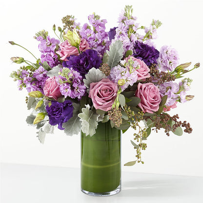 The Monarch –  Flowersforyou.com, Tontitown AR