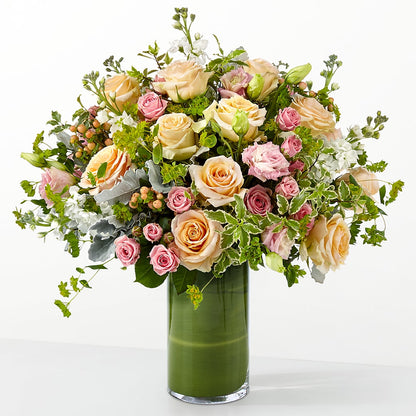 The Glamour Shot –  Flowersforyou.com, Tontitown AR