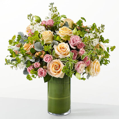 The Glamour Shot –  Flowersforyou.com, Tontitown AR