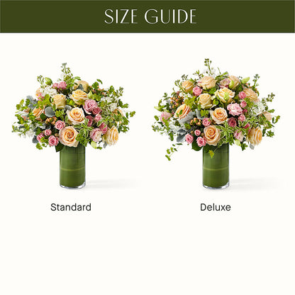 The Glamour Shot –  Flowersforyou.com, Tontitown AR