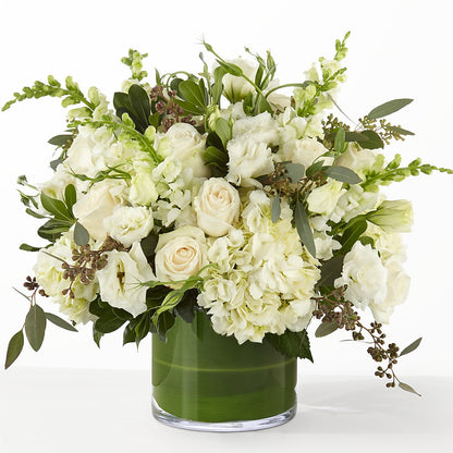 The Gallery –  Flowersforyou.com, Tontitown AR