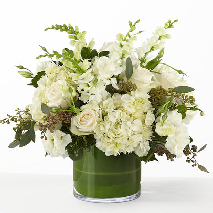 The Gallery –  Flowersforyou.com, Tontitown AR