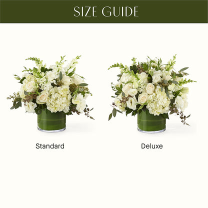 The Gallery –  Flowersforyou.com, Tontitown AR