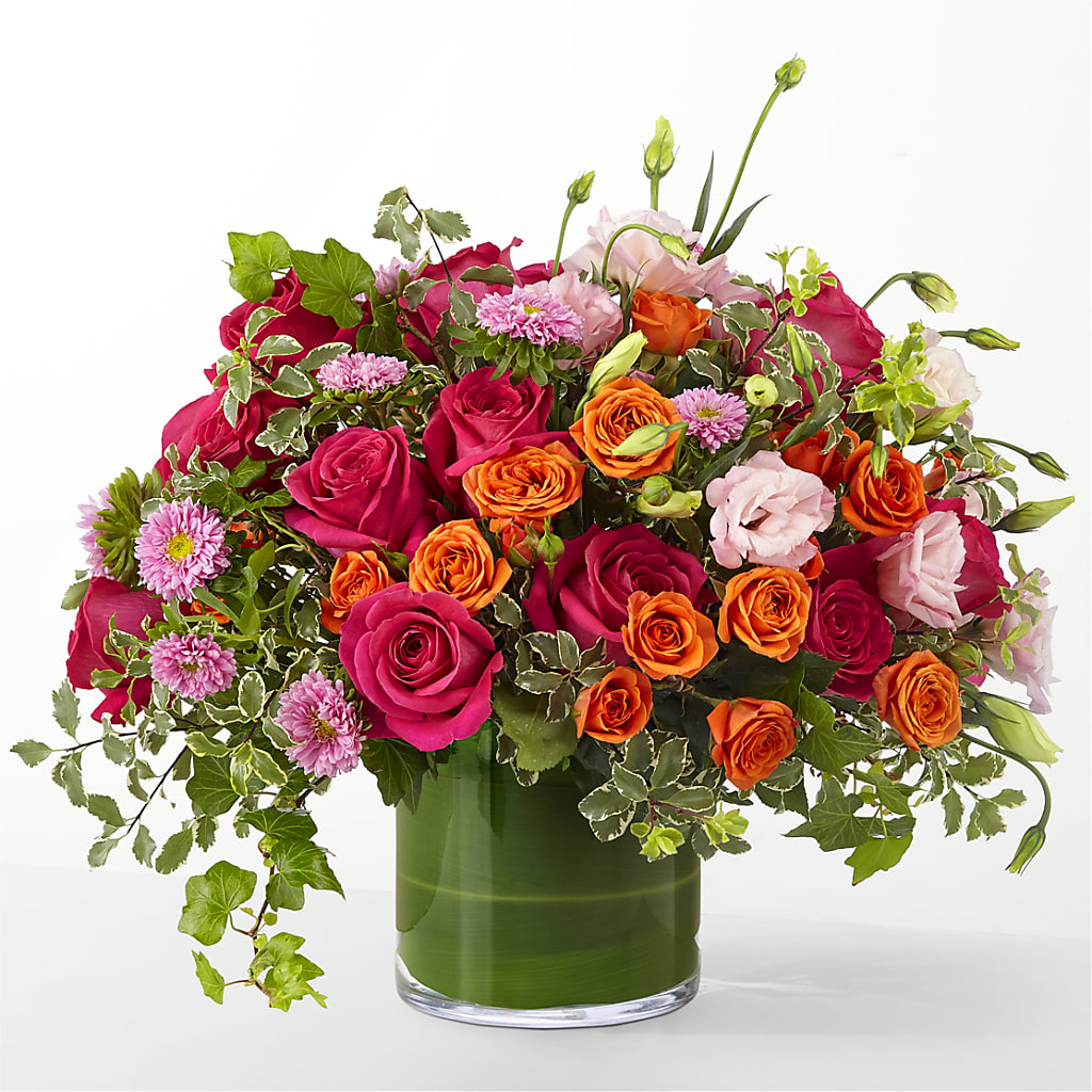The Trendsetter –  Flowersforyou.com, Tontitown AR
