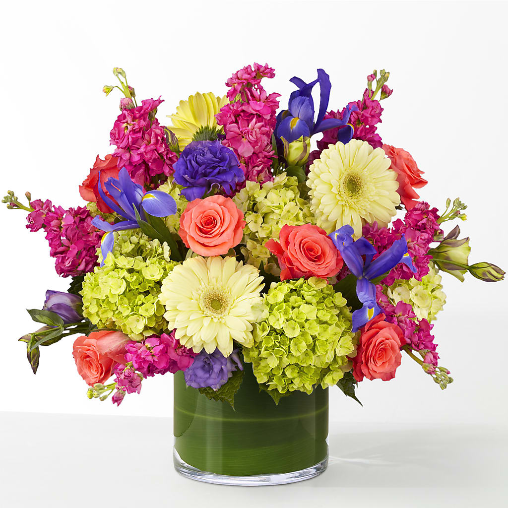 The Couture –  Flowersforyou.com, Tontitown AR