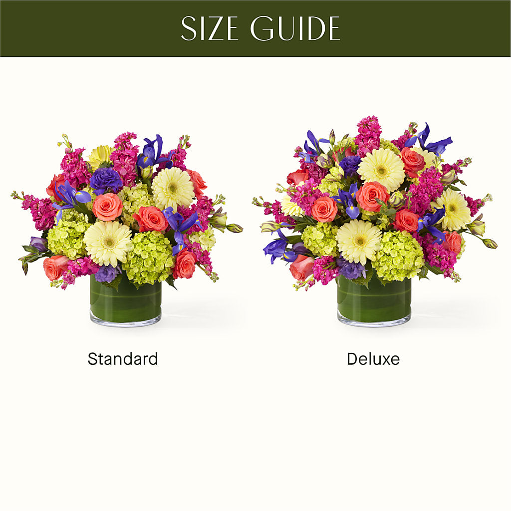 The Couture –  Flowersforyou.com, Tontitown AR