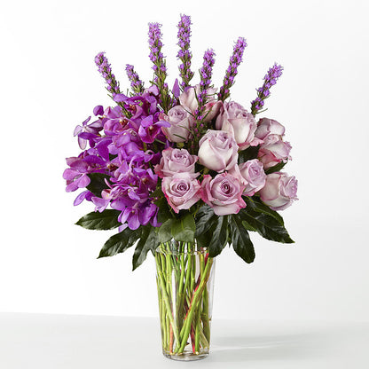 The Maximalist –  Flowersforyou.com, Tontitown AR