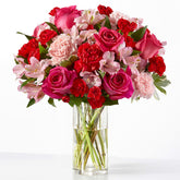 Same Day Flower Delivery by Flowers For You