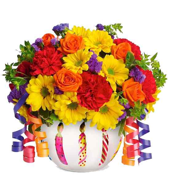 birthdayFlower_Image_1773160907943.jpeg