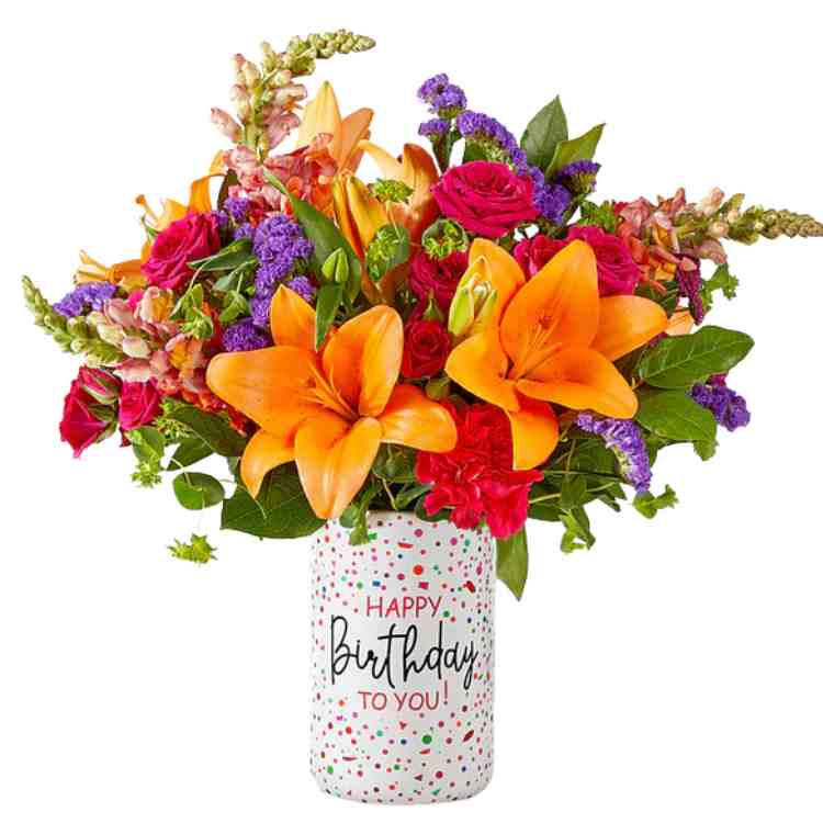 birthdayFlower_Image_1773160908010.jpeg