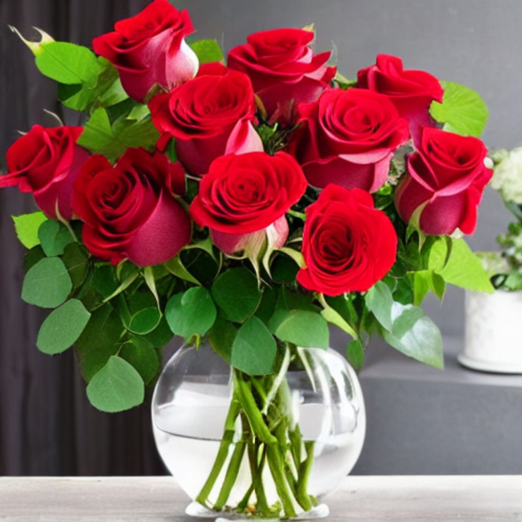 birthdayFlower_Image_1773160908032.jpeg