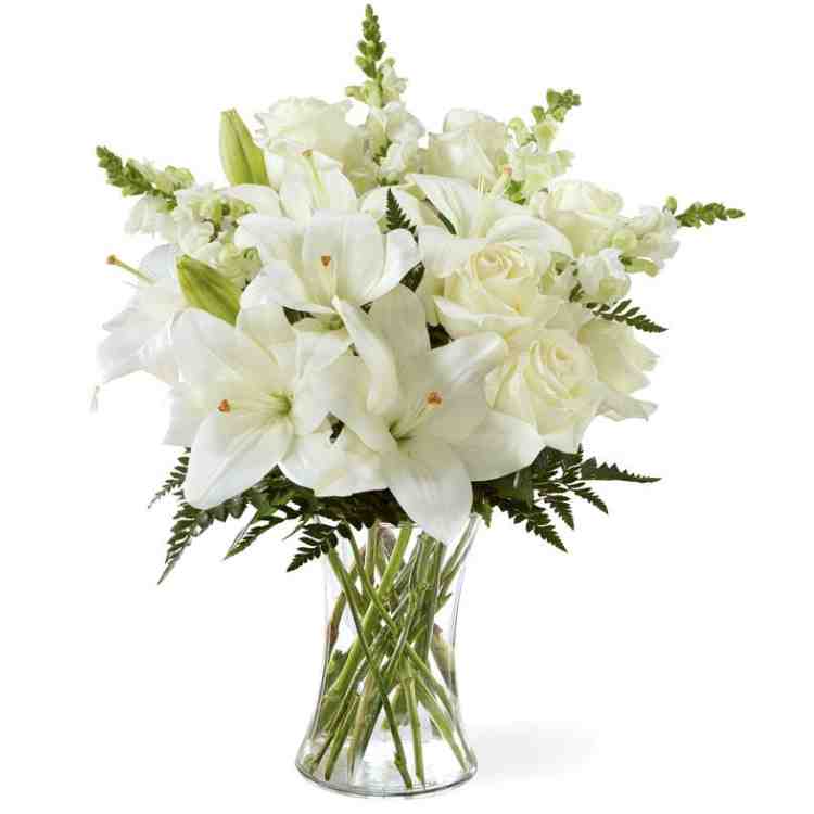 flowersForYou_Image_1770820701956.jpeg